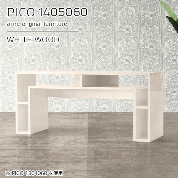 I[vbN Ƒ fBXvCbN R\[ i  [ Y zCg   [I CeA 