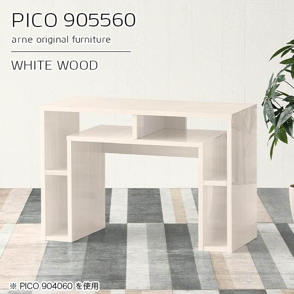 TChe[u JtFe[u [ Lrlbg  { zCg  I[vbN ؖڒ  i [I 