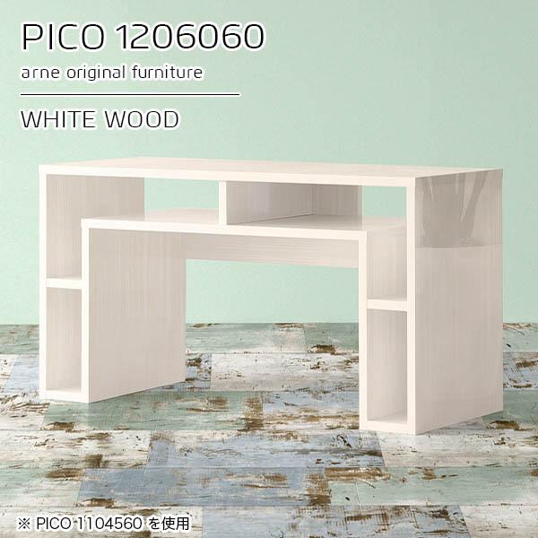 [Ne[u R\[ Ƒ fBXvCbN { zCg  i   TCh{[h [fXN 