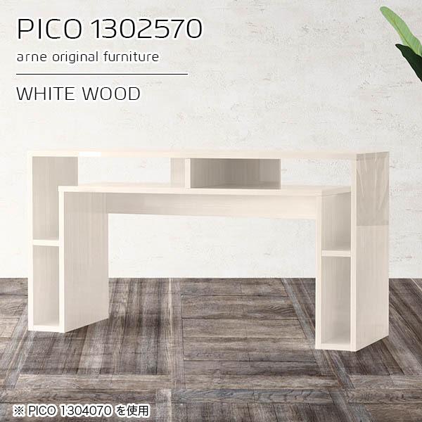 TChe[u JtFe[u [ p\RfXN  ^ zCg  fXN X [t ؖڒ  i 