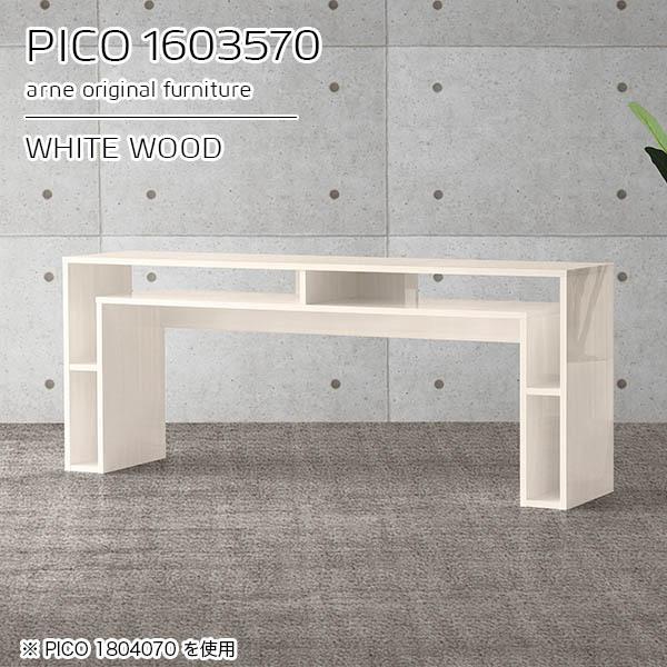 p\RfXN fXN [t pcfXN 160 TCh{[h t[e[u  VvfXN bN [I zCg  