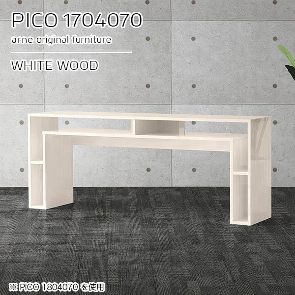 p\RfXN pcfXN fXN [t p\R  JtFe[u ItBXe[u ItBXfXN pc  zCg 