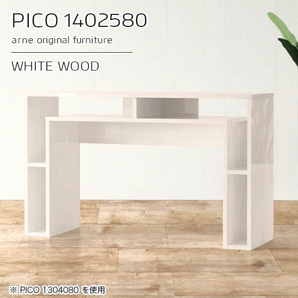 e[u JE^[ TCh{[h [ zCg   ^ fBXvCbN { fXN [t  i 