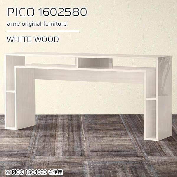 Lrlbg [  JtFe[u zCg   ^ fBXvCbN { fXN [t  i 