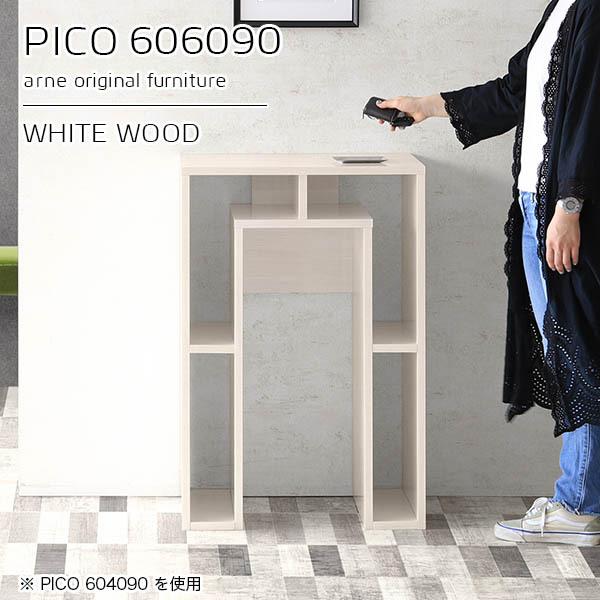 I[vbN TCh{[h fBXvCbN JtFe[u [  i [e[u zCg  { 