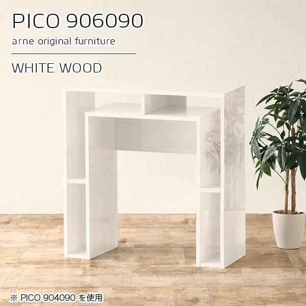 [Ne[u fXN [t bN fBXvCbN  zCg   Lrlbg i { 