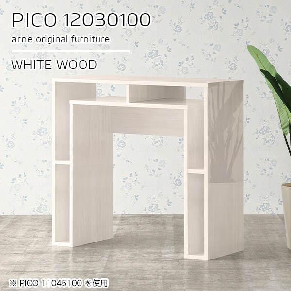 Lb`JE^[ Lb`bN X S~ S~ Ƒ Ԏd؂ e[u _Xg{bNX [ o[JE^[ 