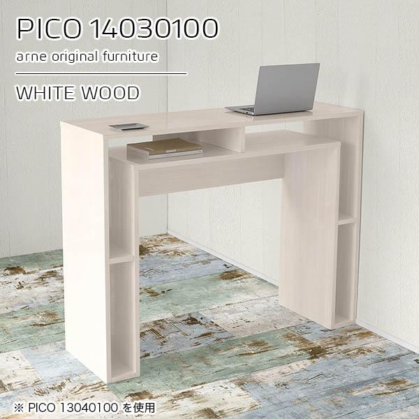 JE^[e[u s30 100 X [ JE^[ I[vbN ^ Y  e[u fXN [t 