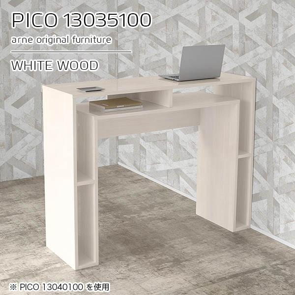 JE^[e[u 100 X [ o[JE^[ Ԏd؂ I[vbN ^ e[u Y fXN [t 