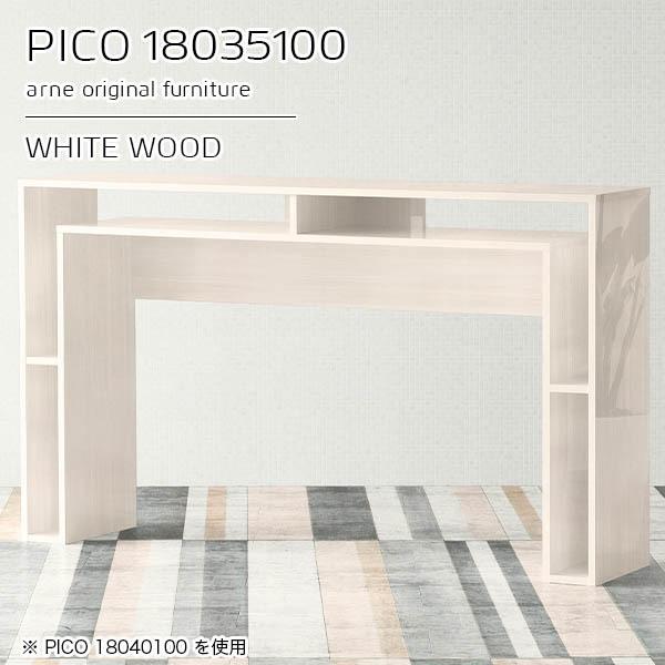 JE^[e[u 100 X [ o[JE^[ Ԏd؂ I[vbN ^ e[u { fXN [t 