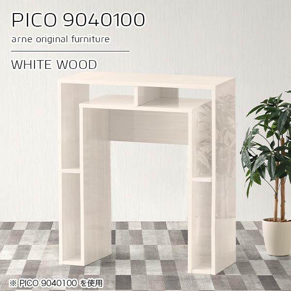 JE^[e[u 100 [ JE^[ I[vbN Y i Ԏd؂ [fXN  CeA 