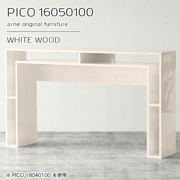 JE^[e[u 100 [ o[JE^[ I[vbN Y i Ԏd؂ [e[u  Vbv 