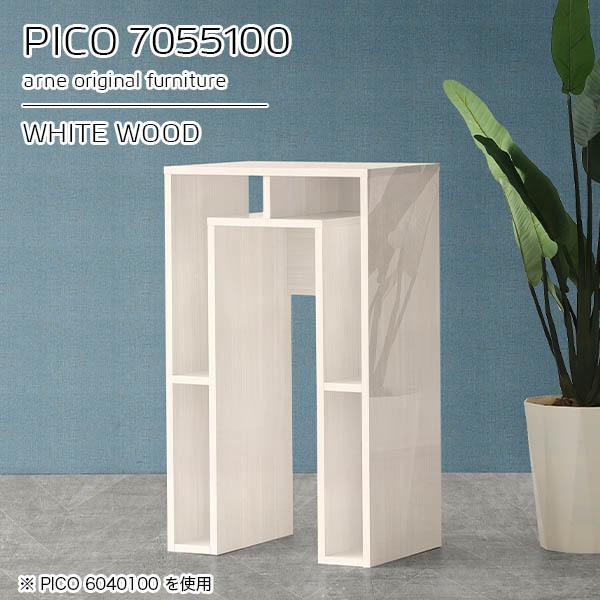 JE^[e[u 100 [ JE^[ I[vbN { i fXN [t Ԏd؂ [e[u 