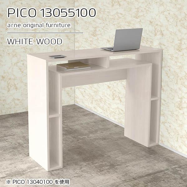 JE^[e[u 100 [ o[JE^[ I[vbN { i e[u [e[u  Vbv 