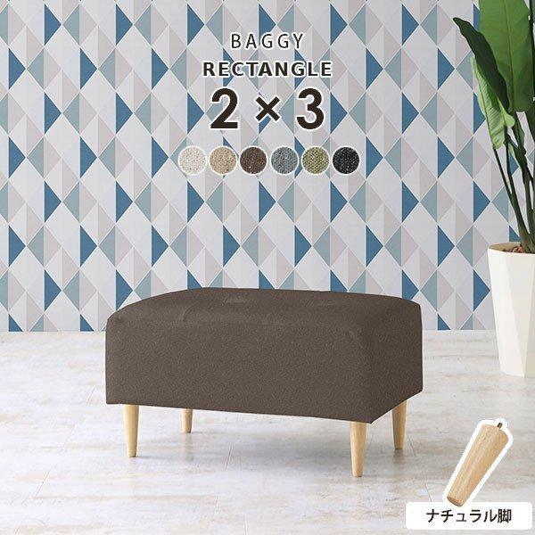 ~jx` ~jXc[ x`\t@[ lp ~j\t@[ 1l| Xc[ _CjO`FA   x` 