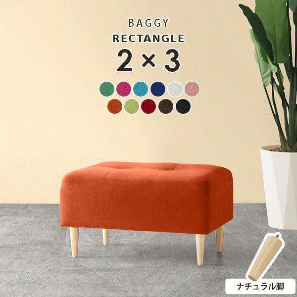 ~jx` ~jXc[ x`\t@[ lp ~j\t@[  1l| \t@ Xc[  u `FA 