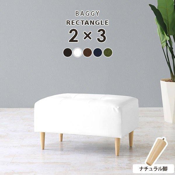 \t@  ~jx` Ibg} _CjO x`  _CjO`FA U[    ҍ ~j`FA 