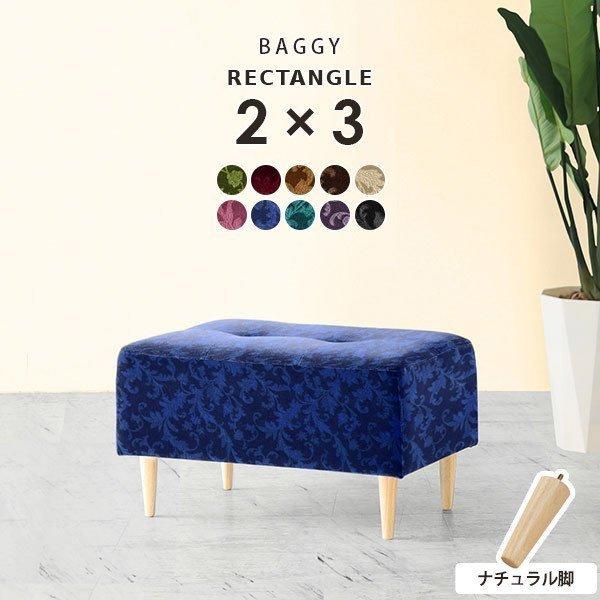 ~jx` ~jXc[ x`\t@[ lp ~j\t@[ 1l| Xc[ AeB[N `FA _CjO`FA  