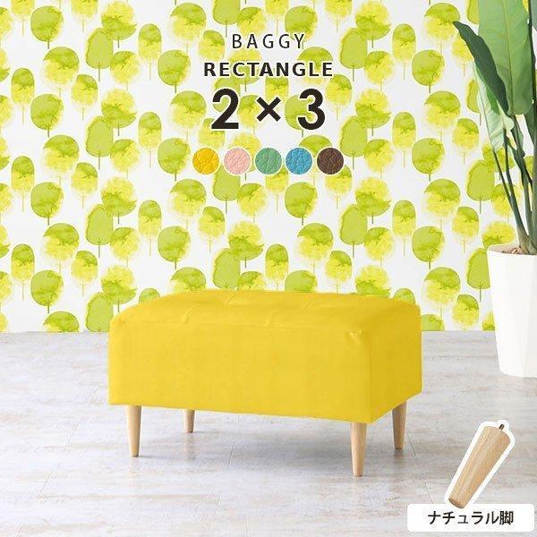 ~jx` ~jXc[ x`\t@[ lp ~j\t@[ 1l| \t@ Ibg} Xc[ _CjO`FA  