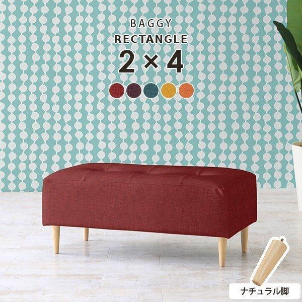 x`\t@[ lp wȂ r[`FA ~jx` ~jXc[ ~j\t@[ 1l| Xc[ 