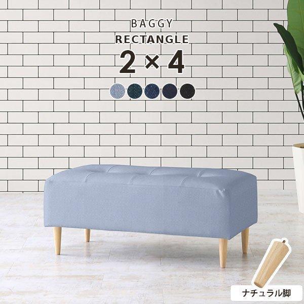 ~jx` ~jXc[ ~j\t@[ 1l| ~j\t@ Ibg} lCr[ fj Xc[ _CjO`FA x` 