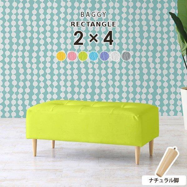 x`\t@[ lp wȂ ~jx` ~jXc[ ~j\t@[ 1l| \t@ Xc[  _CjO`FA 