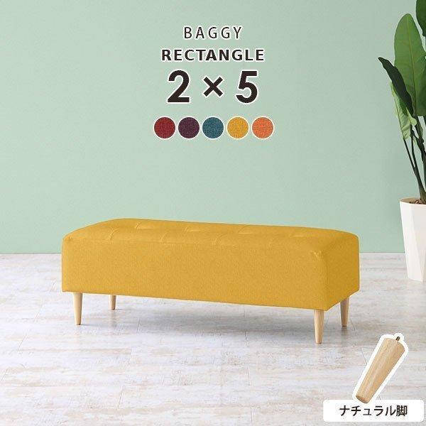 _CjO x` 120 x``FA _CjOx` 120cm ҍ֎q ֎q `FA rO x`\t@[ wȂ 