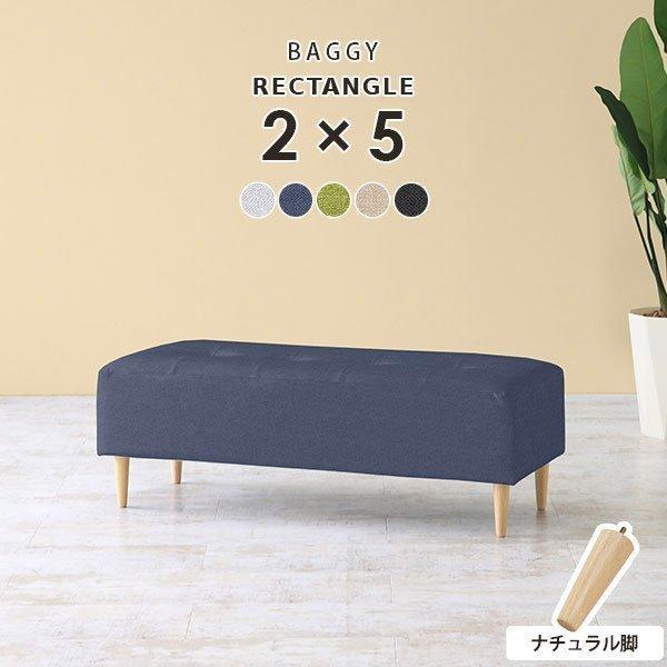 _CjO x``FA 120 x` _CjOx` x[W 120cm ҍ֎q x`\t@[ wȂ r[`FA 