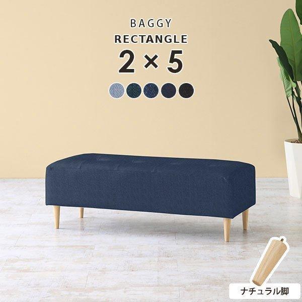 _CjO x` 120 x``FA _CjOx` 120cm \t@ x`Xc[ ҍ֎q ֎q `FA rO 