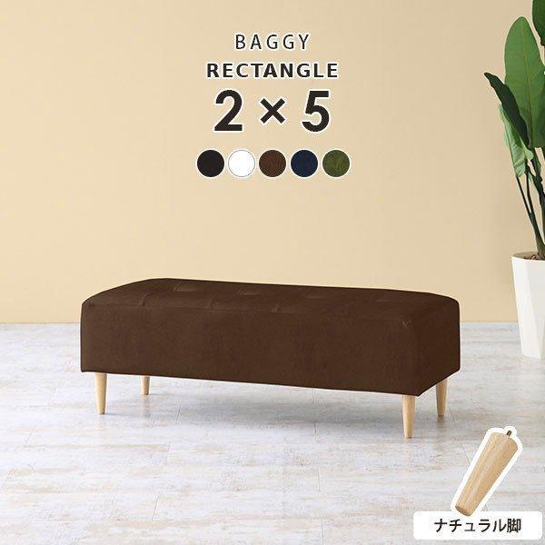 _CjO x``FA 120 x` ҍ \t@    _CjOx` zCg 120cm x`Xc[ RpNg 