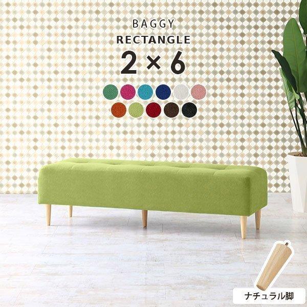 \t@ x` r[x` _CjO\t@ 2l x`\t@[ wȂ ҍ ֎q rO ֎q r[`FA 