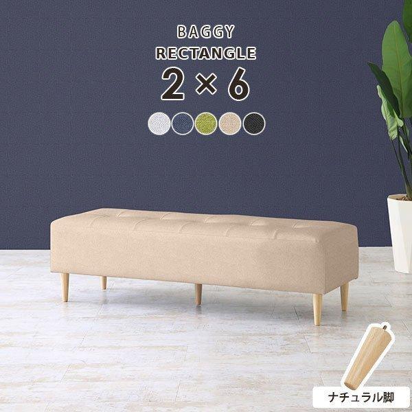 \t@ x` _CjO\t@ 2l x`\t@[ wȂ rO ֎q r[`FA \t@[ 2l| O[ 