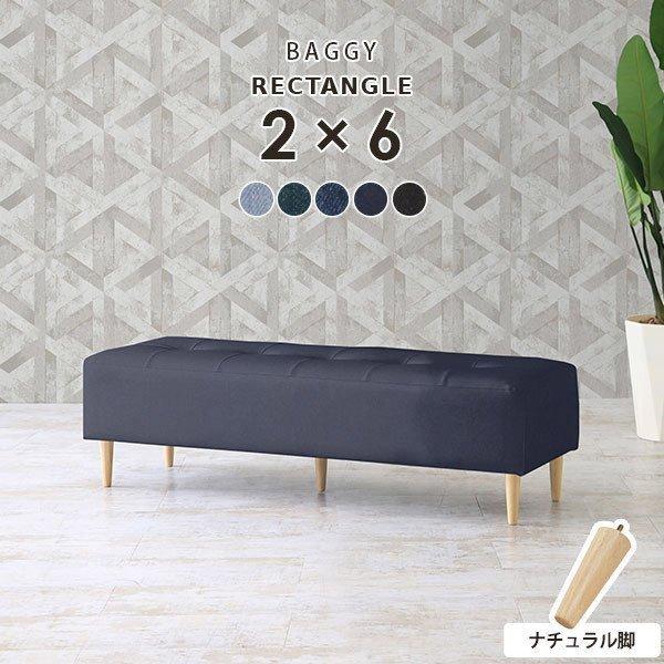 x`\t@[ wȂ 2l| x` ҍ֎q _CjO`FA _CjO\t@ 2l r[x` ֎q 