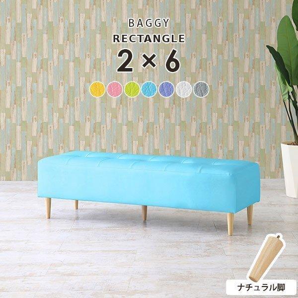 _CjO`FA  O[ x` _CjO\t@ pvc zCg  v 2l x`\t@[ wȂ | 