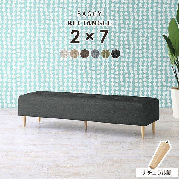 _CjOx` 3l _CjO x``FA ֎q x` \t@ 3l| _CjO\t@ 170 x`\t@[ 