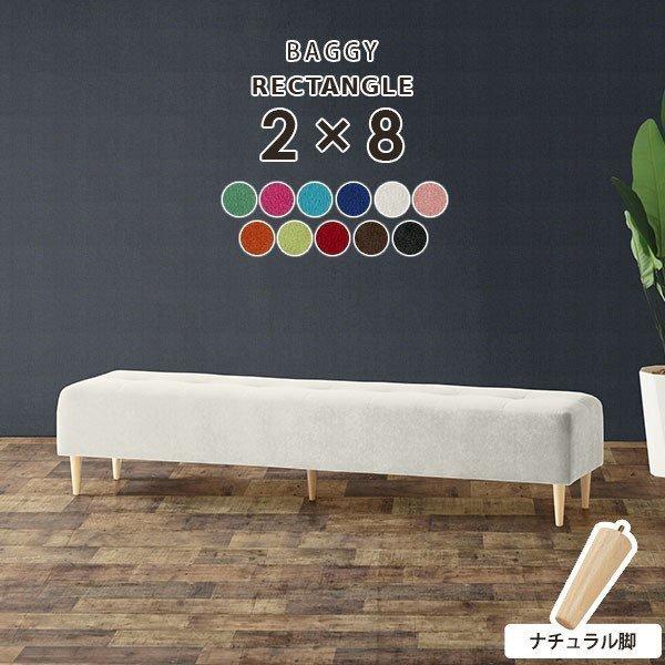 _CjOx` 3l _CjO x``FA x` ҍ 3l| x`\t@[ wȂ ֎q r[\t@ 