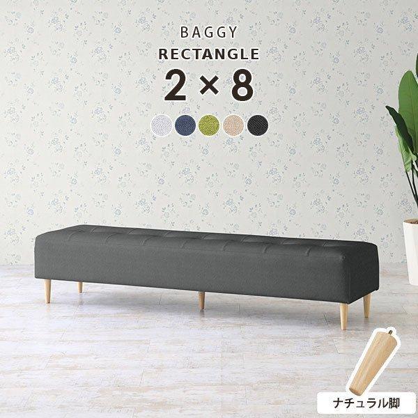 _CjOx` 3l _CjO x` 3l| x`\t@[ wȂ ֎q r[`FA \t@ Ol| IȂ 