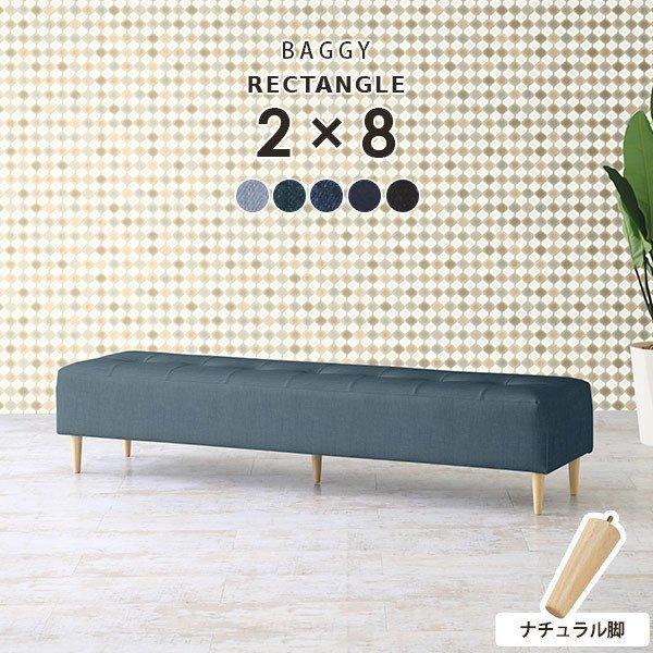 _CjOx` 3l w _CjO x` 3l| x`\t@[ wȂ ֎q r[`FA[ 