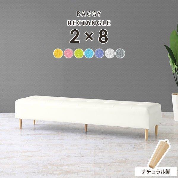 _CjOx` zCg 3l _CjO x``FA x`  \t@ 3l| x`\t@[ wȂ Ol| 