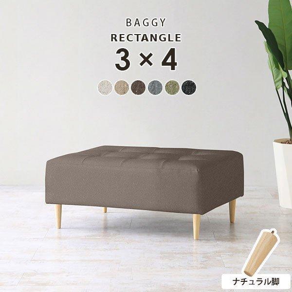 x`\t@[ wȂ \t@ Vv _CjOx` k x` O[ RpNg x`\t@  `FA 