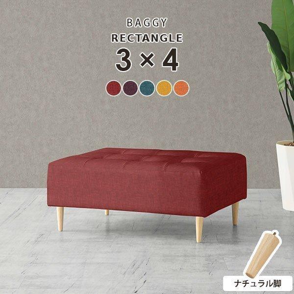 x`\t@[ wȂ \t@ x` ҍ֎q 1l| r[x` ֎q ҍ r[`FA[ a@ ҍ ֎q 