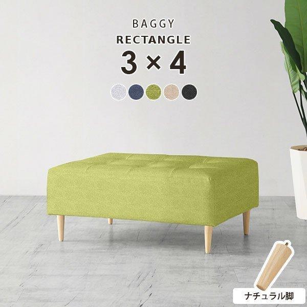 x`\t@[ wȂ \t@ x`\t@  `FA _CjO _CjOx`  l| k x` 