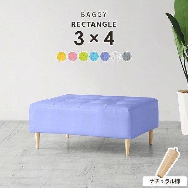 x`\t@[ wȂ \t@ x` RpNg 1l| ֎q r[\t@ a@  pvcU[   