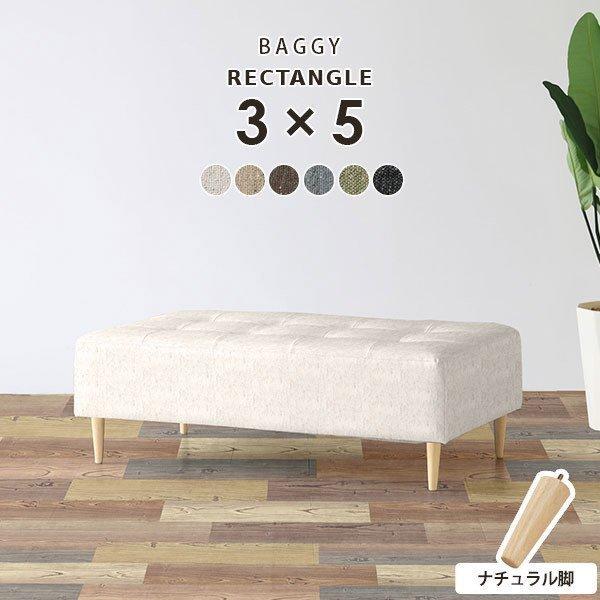 x`\t@[ wȂ \t@ Xc[ 2l| RpNg x` ҍ { _CjO\t@ `FA 