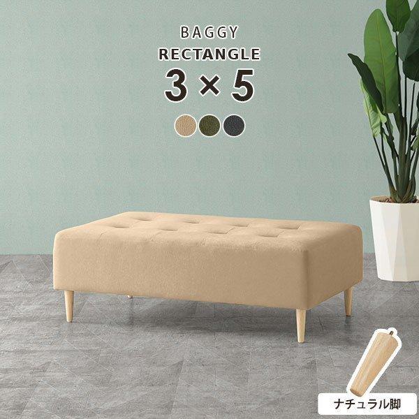 x`\t@[ wȂ \t@  \t@x` \t@[x` [\t@ O[ \t@[ 2l| `FA 