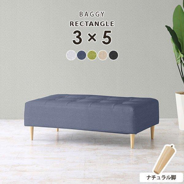 x`\t@[ wȂ \t@ Xc[ \t@[ 2l| O[ x` ҍ { r[`FA 2lp 