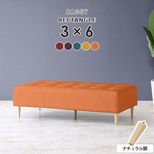 x`\t@[ wȂ \t@ Xc[ 2l| x` { \t@[ |  _CjO\t@ r[x` 