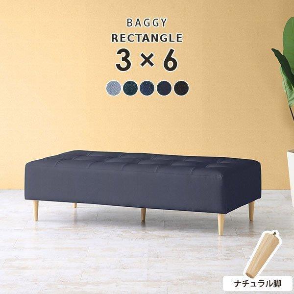 x`\t@[ wȂ \t@ Xc[ 2l| x` ҍ ֎q { _CjO\t@ ֎q `FA 