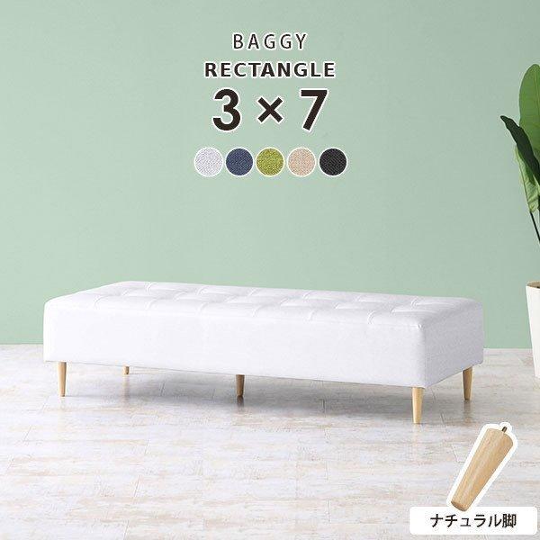 r[`FA ҍ \t@ x`\t@[ wȂ \t@[ 2l| O[ ֎q _CjO\t@ 170 | 