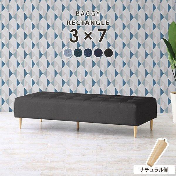 x`\t@[ \t@ ҍ wȂ x` ֎q 3l| r[`FA 3l \t@x` \t@[x` ҍ֎q 